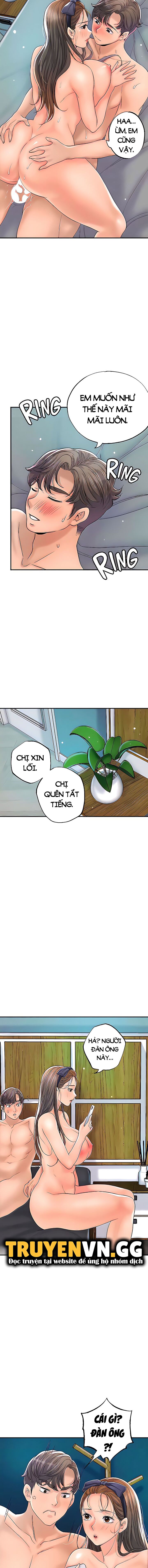 thi-tran-nong-bong-chap-72-10 integer