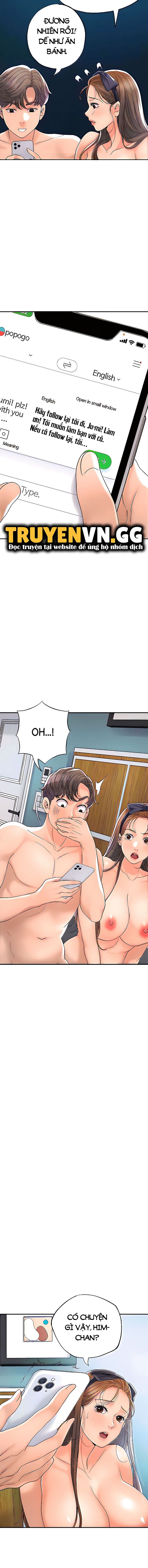 thi-tran-nong-bong-chap-72-12 integer