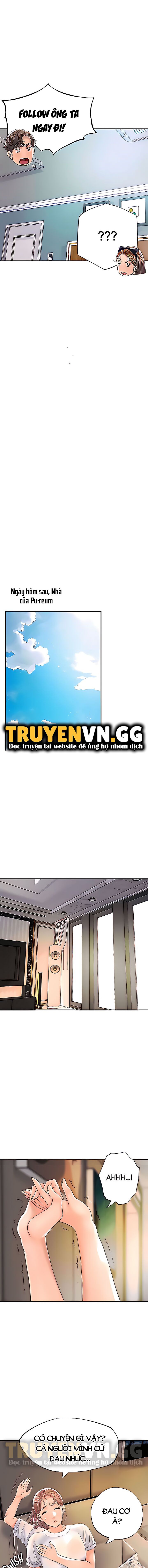 thi-tran-nong-bong-chap-72-13 integer