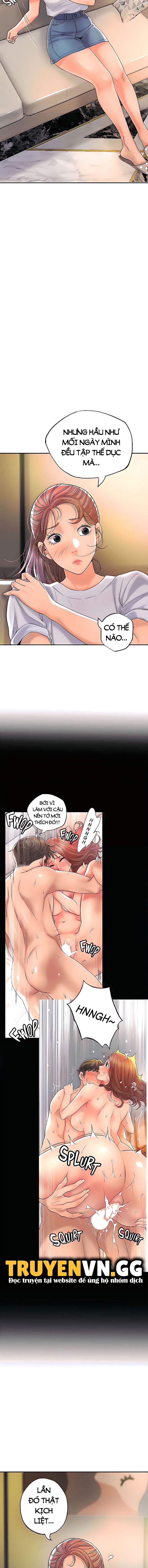 thi-tran-nong-bong-chap-72-14 integer