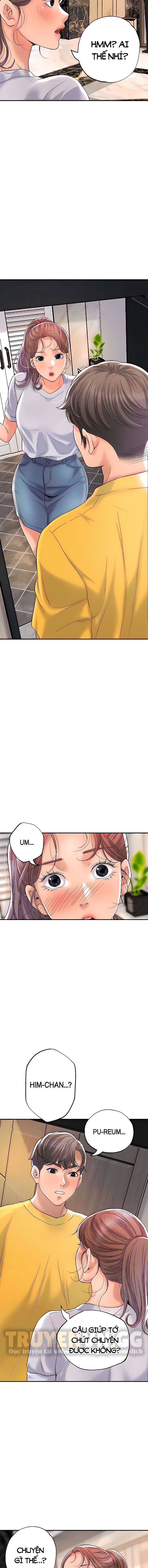 thi-tran-nong-bong-chap-72-16 integer