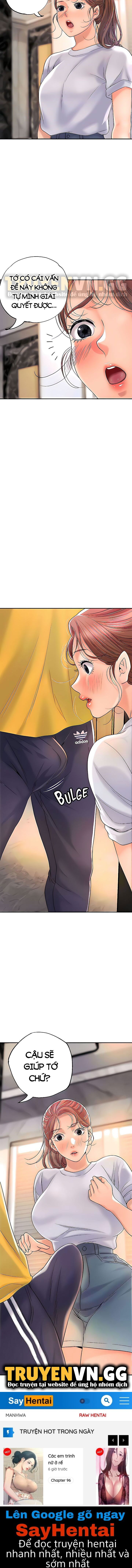 thi-tran-nong-bong-chap-72-17 integer