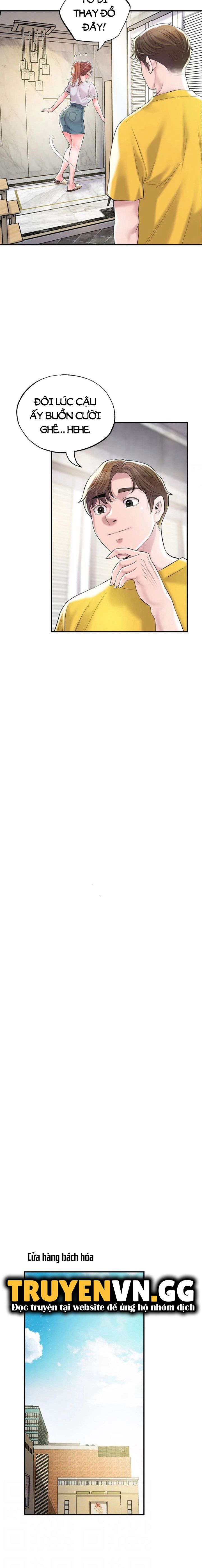 thi-tran-nong-bong-chap-73-1 integer