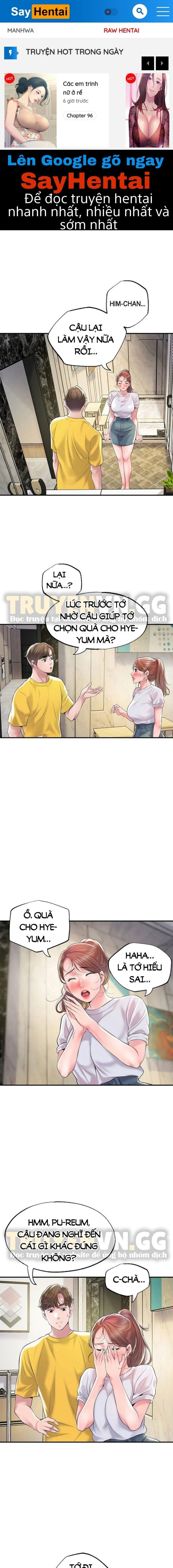 thi-tran-nong-bong-chap-73-0 integer