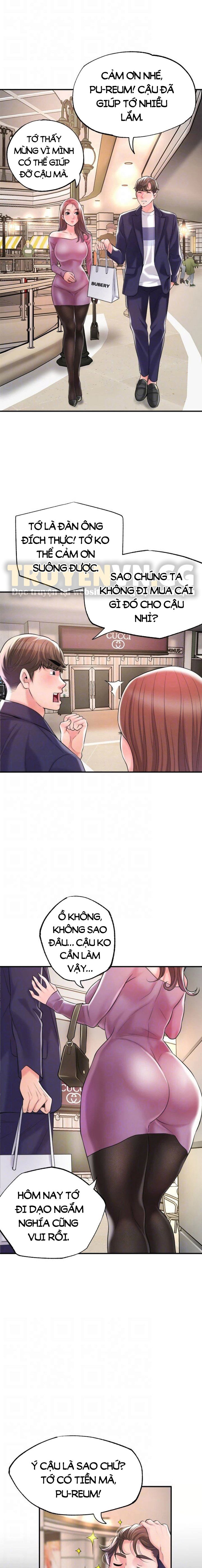 thi-tran-nong-bong-chap-73-2 integer