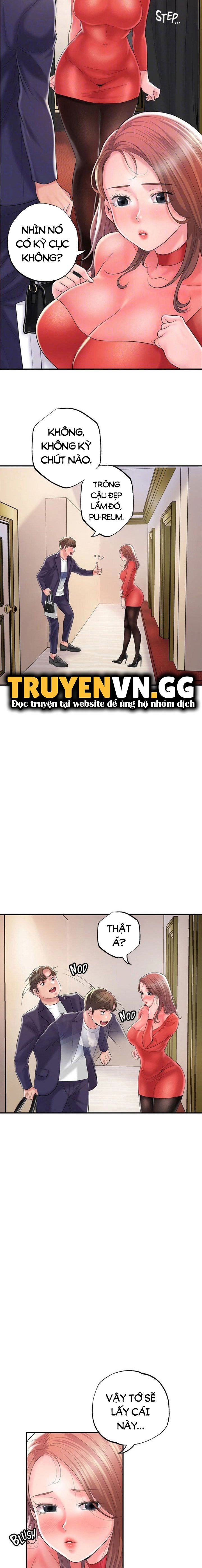 thi-tran-nong-bong-chap-73-6 integer