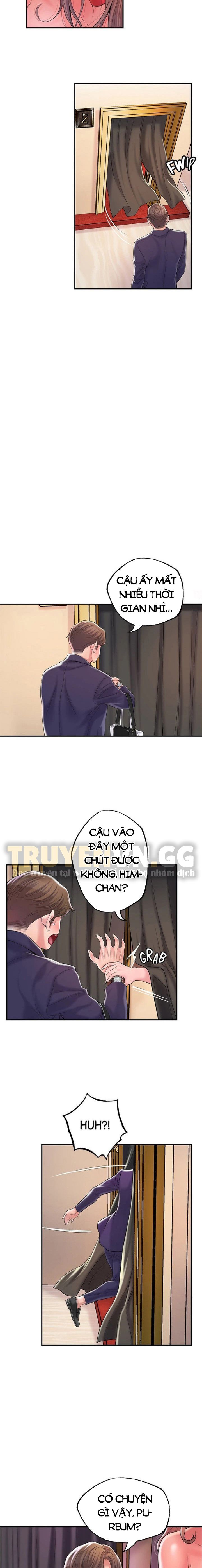 thi-tran-nong-bong-chap-73-7 integer