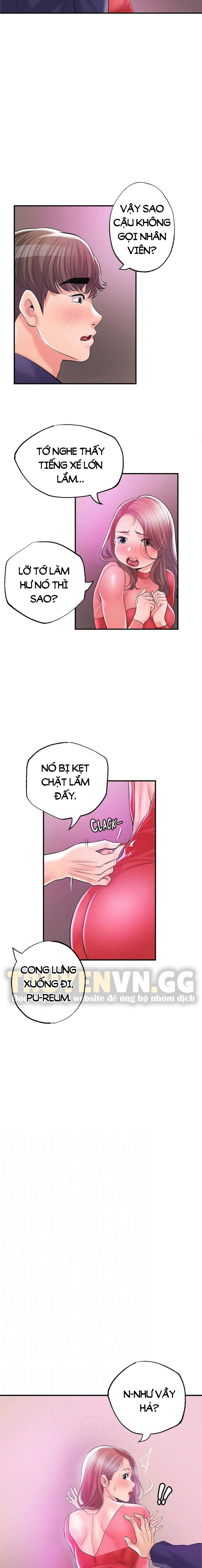 thi-tran-nong-bong-chap-73-9 integer