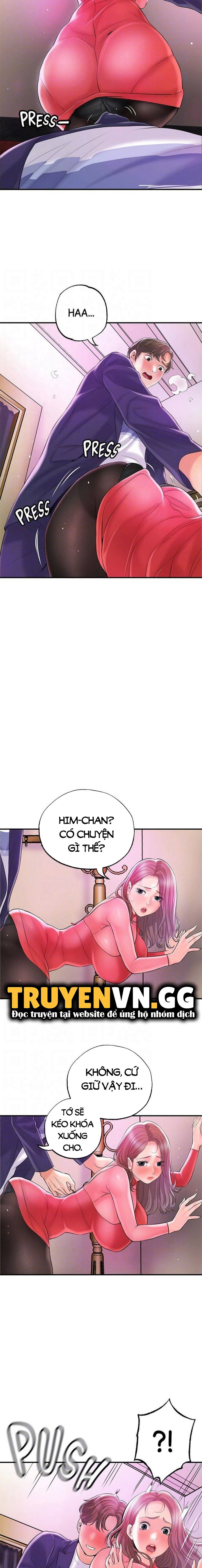 thi-tran-nong-bong-chap-73-10 integer