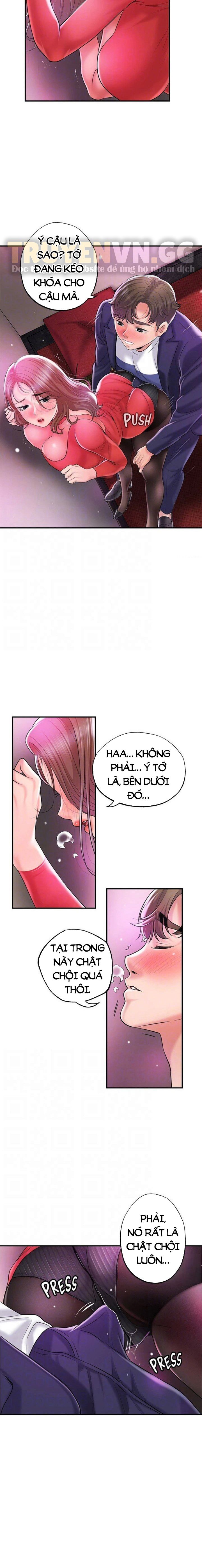 thi-tran-nong-bong-chap-73-12 integer