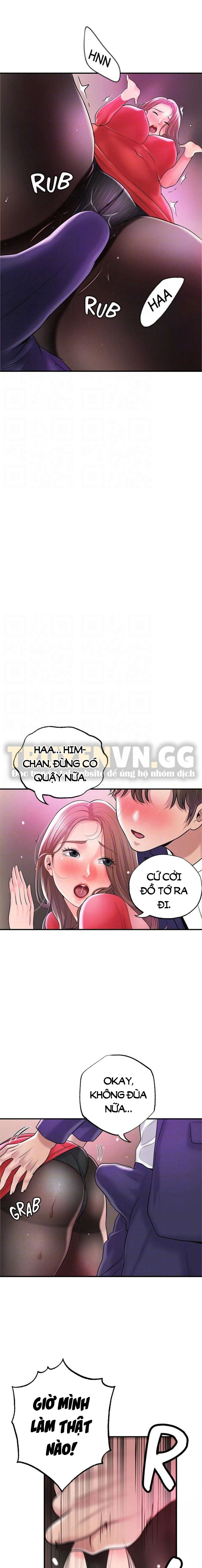 thi-tran-nong-bong-chap-73-13 integer