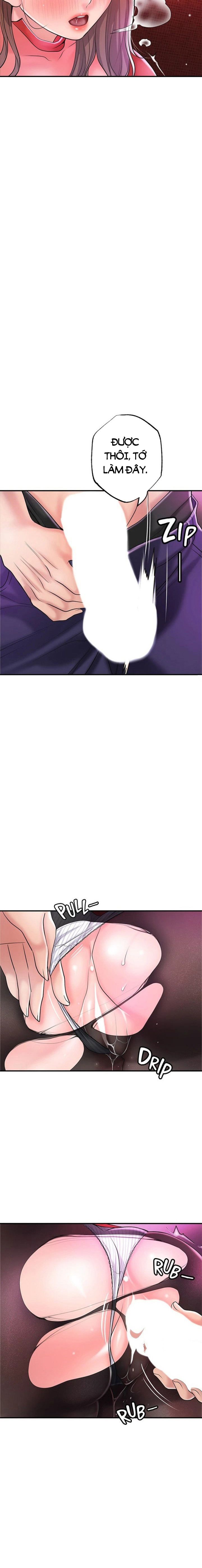 thi-tran-nong-bong-chap-73-15 integer