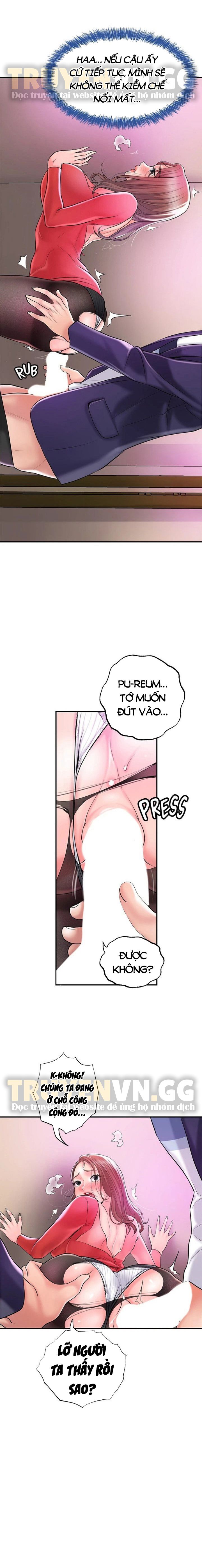 thi-tran-nong-bong-chap-73-16 integer