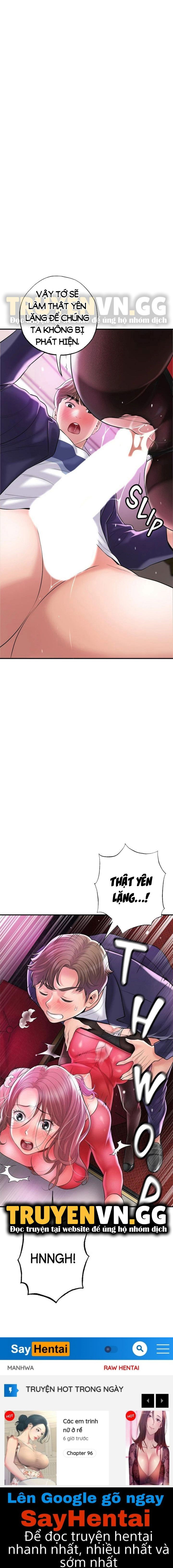 thi-tran-nong-bong-chap-73-17 integer