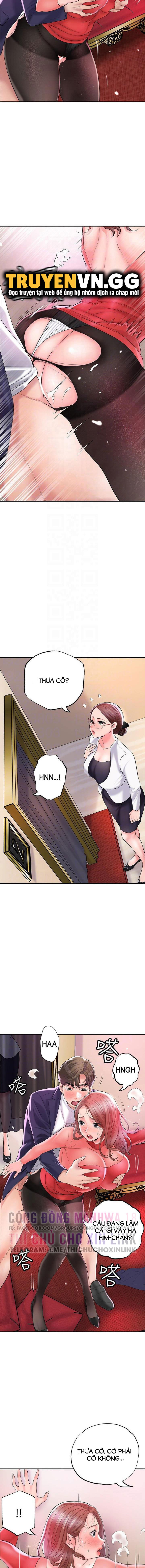 thi-tran-nong-bong-chap-74-5 integer