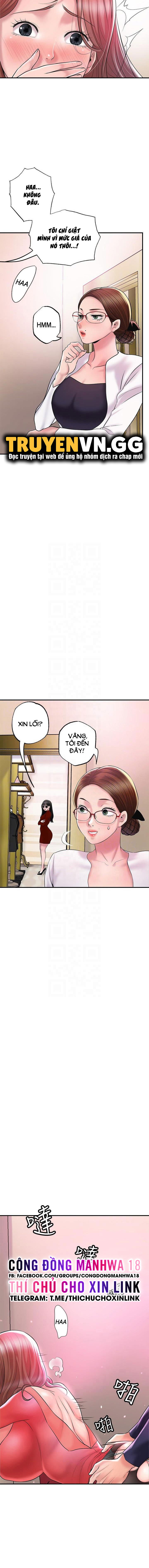 thi-tran-nong-bong-chap-74-7 integer