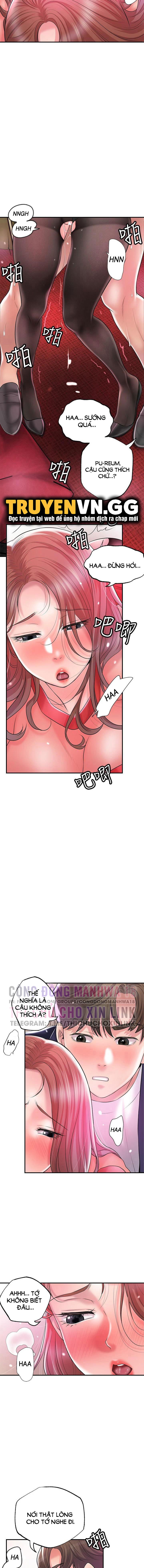 thi-tran-nong-bong-chap-74-9 integer