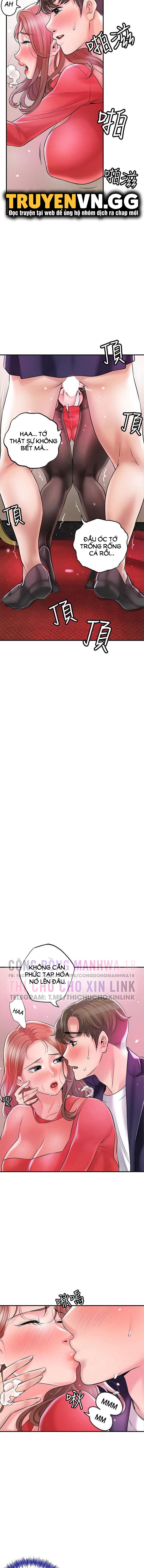 thi-tran-nong-bong-chap-74-10 integer