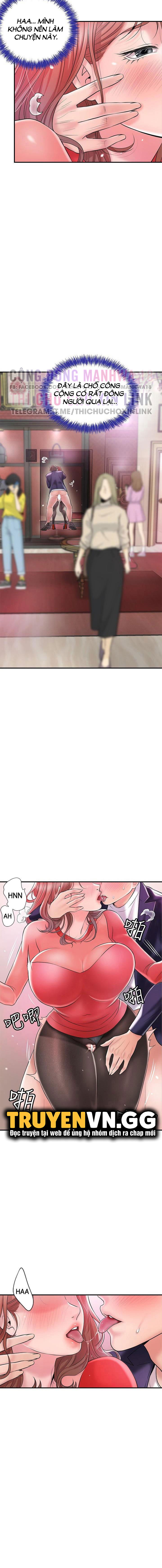 thi-tran-nong-bong-chap-74-11 integer