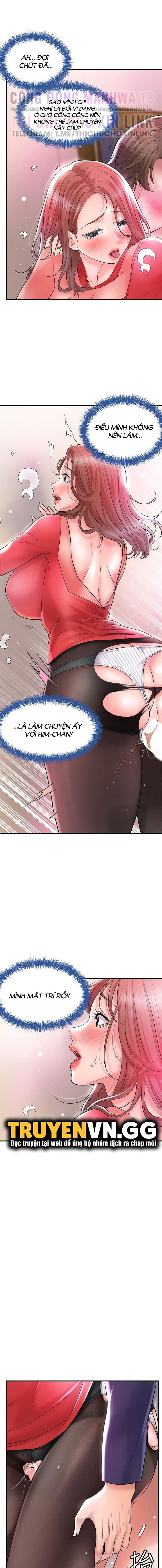 thi-tran-nong-bong-chap-74-12 integer