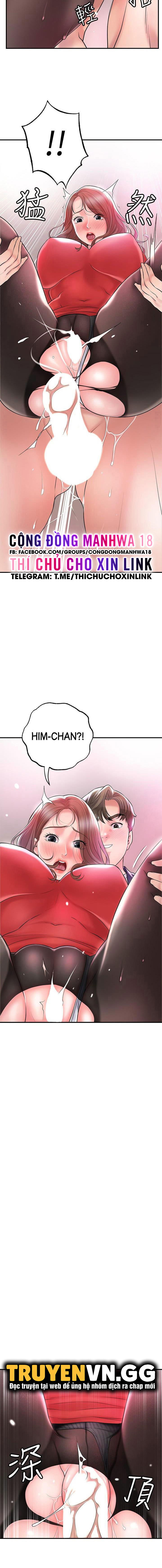 thi-tran-nong-bong-chap-74-13 integer