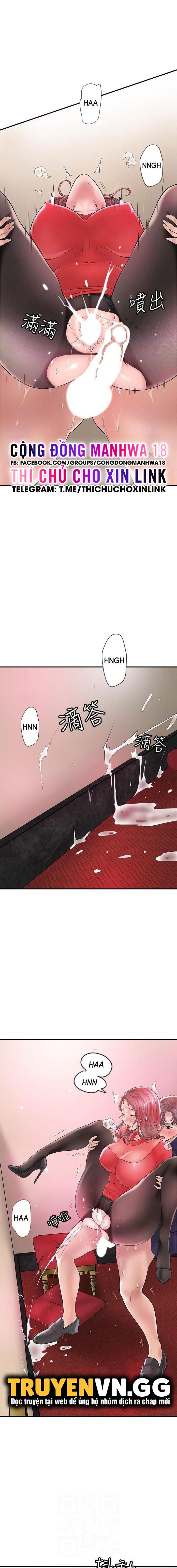 thi-tran-nong-bong-chap-75-4 integer