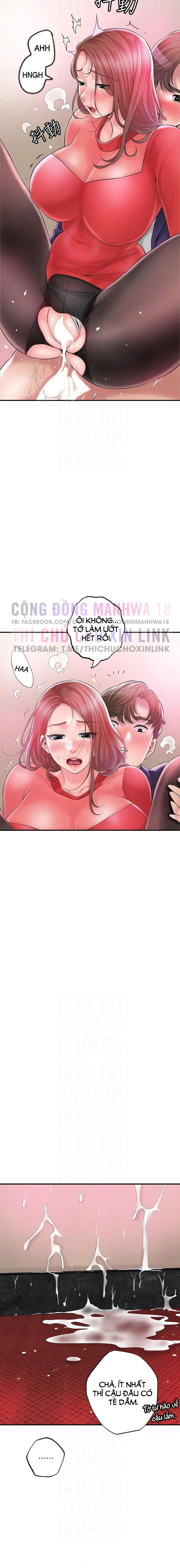 thi-tran-nong-bong-chap-75-5 integer