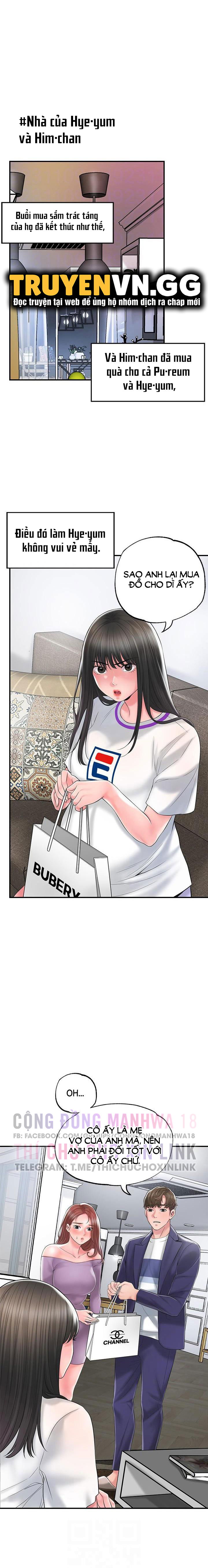 thi-tran-nong-bong-chap-75-6 integer