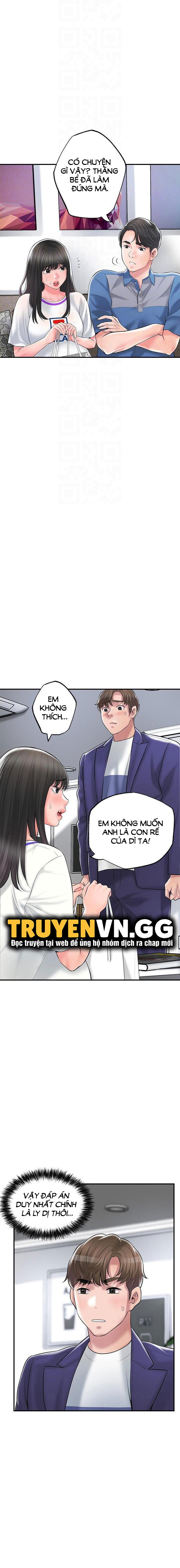 thi-tran-nong-bong-chap-75-7 integer