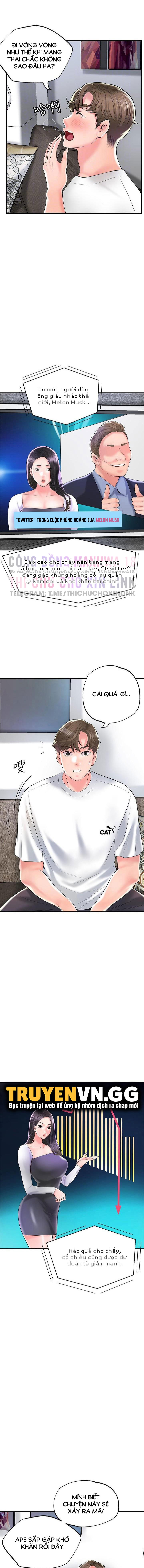 thi-tran-nong-bong-chap-75-9 integer