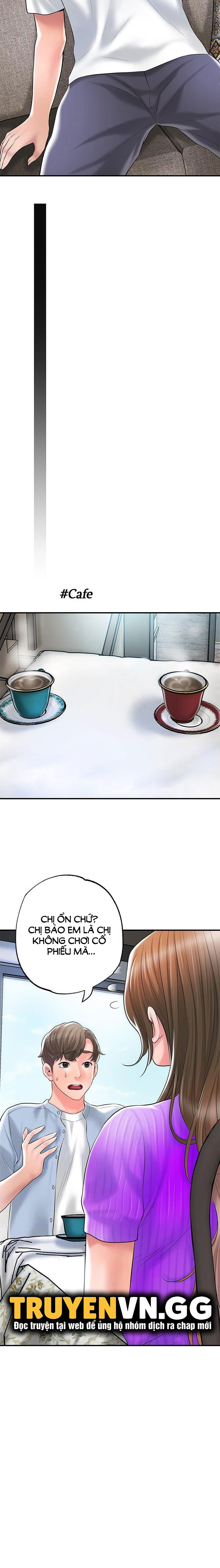 thi-tran-nong-bong-chap-75-12 integer