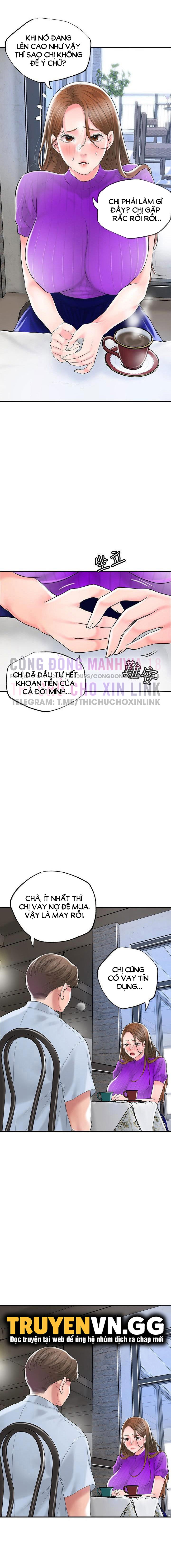 thi-tran-nong-bong-chap-75-13 integer