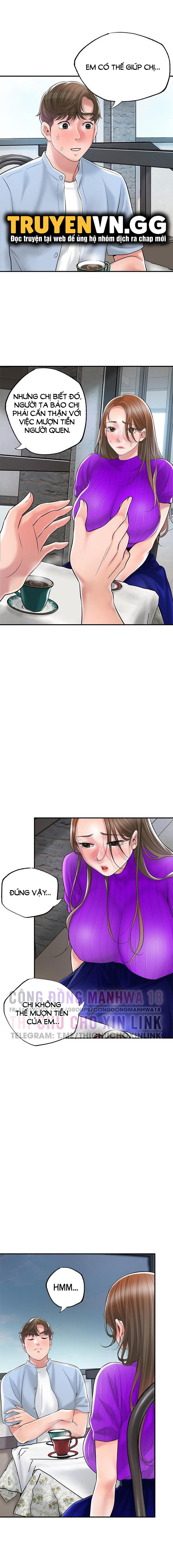 thi-tran-nong-bong-chap-75-15 integer