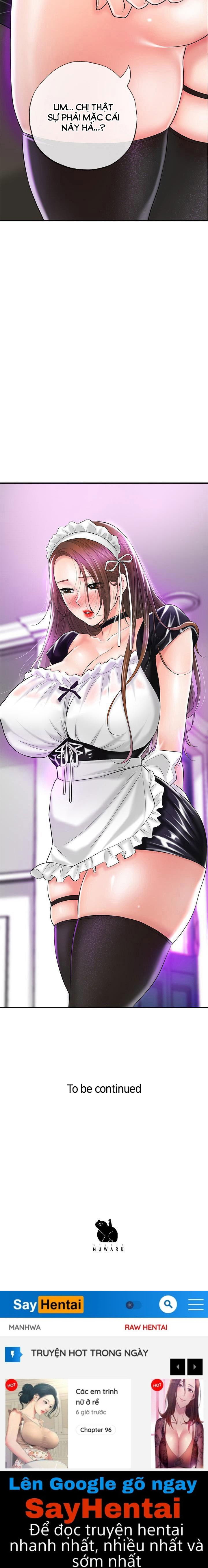 thi-tran-nong-bong-chap-75-17 integer