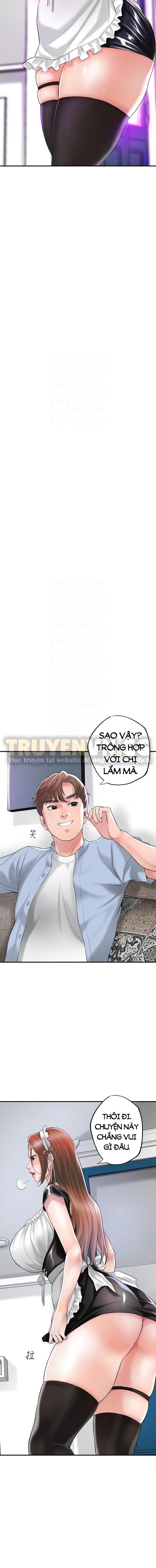 thi-tran-nong-bong-chap-76-1 integer