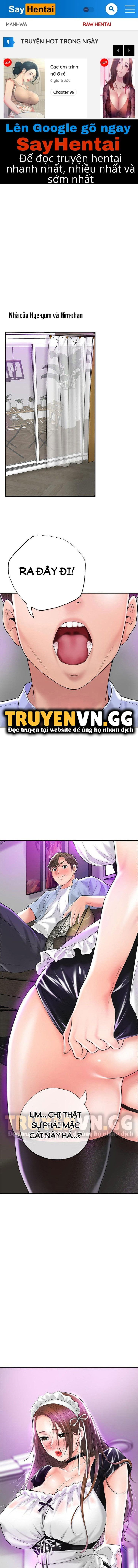 thi-tran-nong-bong-chap-76-0 integer