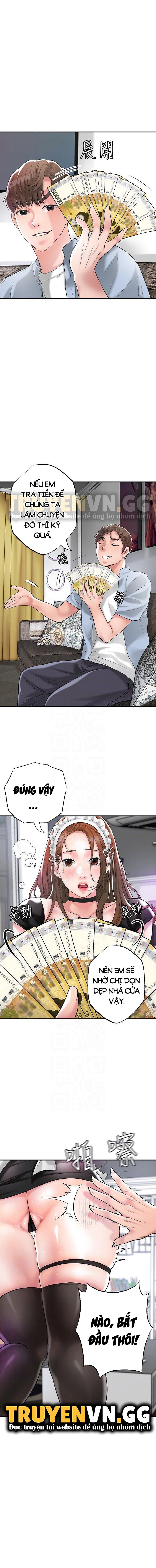 thi-tran-nong-bong-chap-76-3 integer