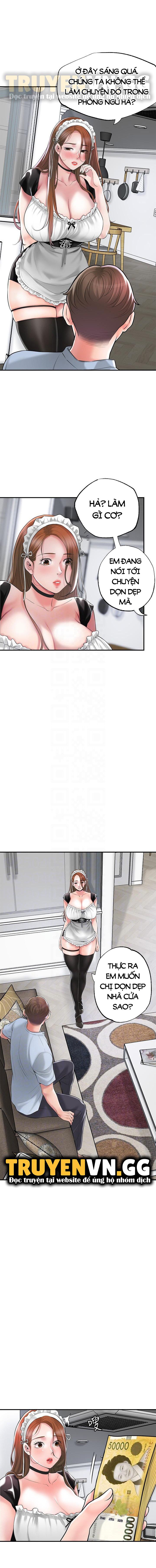 thi-tran-nong-bong-chap-76-2 integer