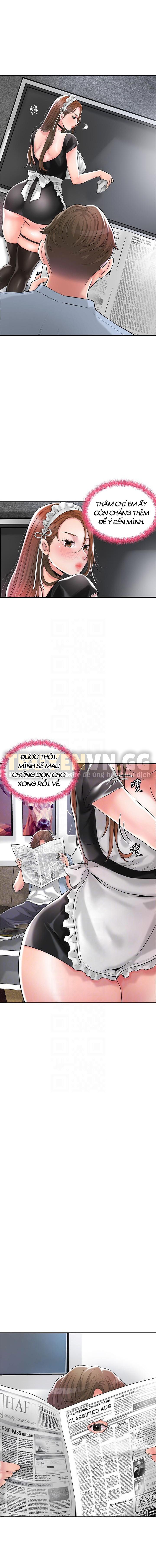 thi-tran-nong-bong-chap-76-5 integer