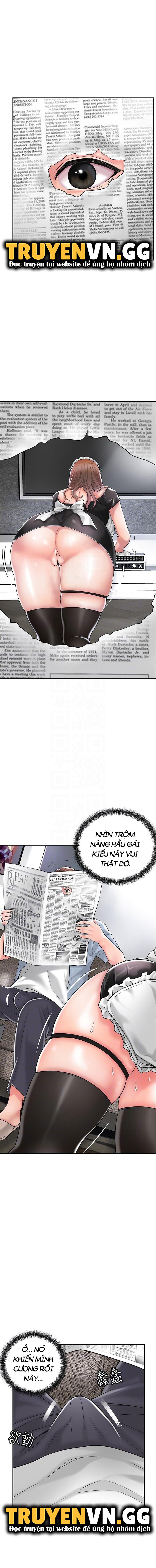 thi-tran-nong-bong-chap-76-6 integer