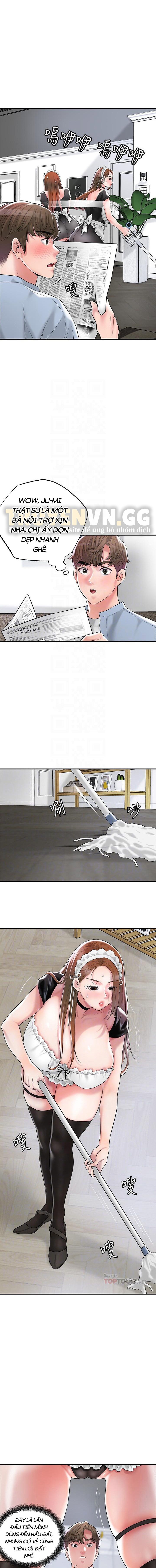 thi-tran-nong-bong-chap-76-7 integer