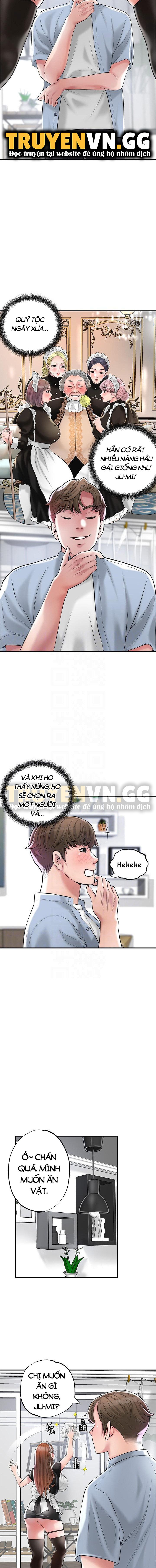 thi-tran-nong-bong-chap-76-8 integer