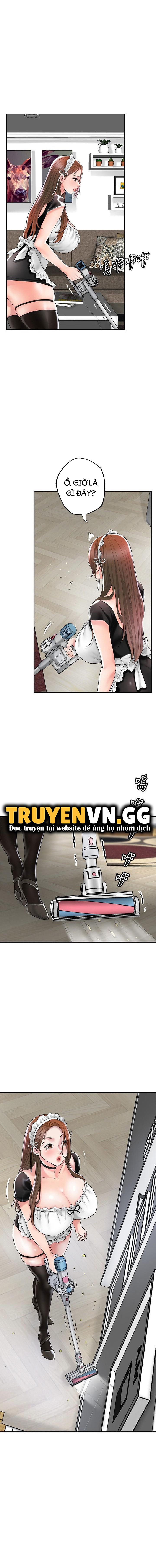 thi-tran-nong-bong-chap-76-10 integer