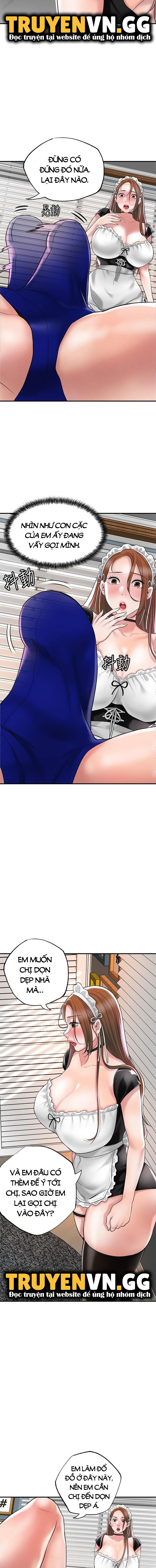 thi-tran-nong-bong-chap-76-12 integer