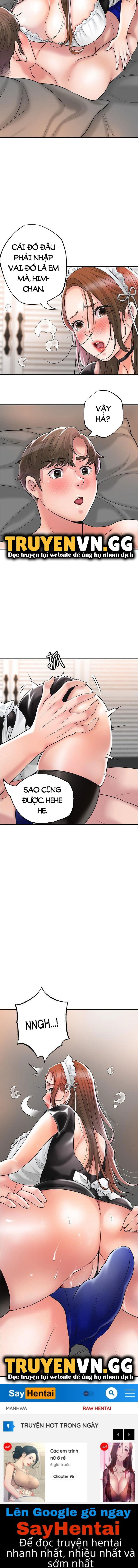 thi-tran-nong-bong-chap-76-15 integer