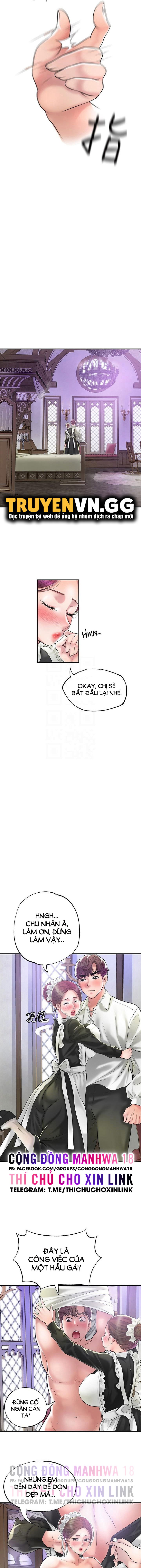 thi-tran-nong-bong-chap-77-2 integer