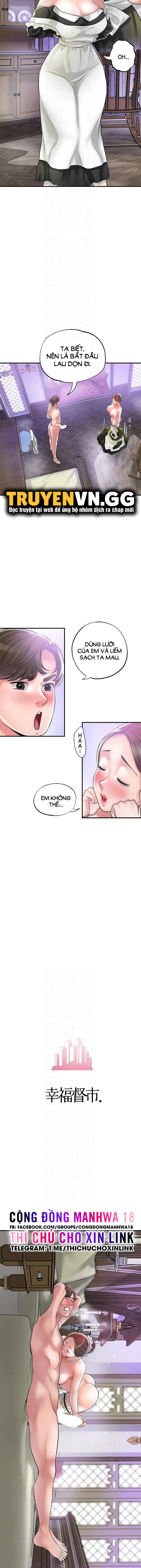 thi-tran-nong-bong-chap-77-3 integer