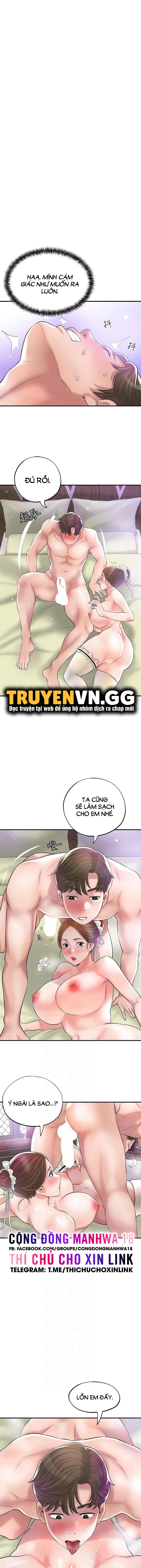 thi-tran-nong-bong-chap-77-5 integer