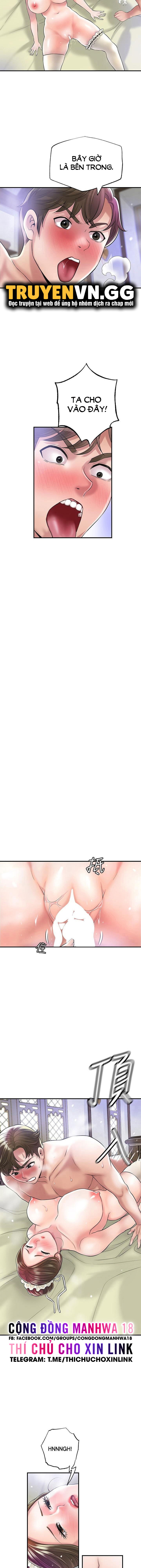 thi-tran-nong-bong-chap-77-8 integer