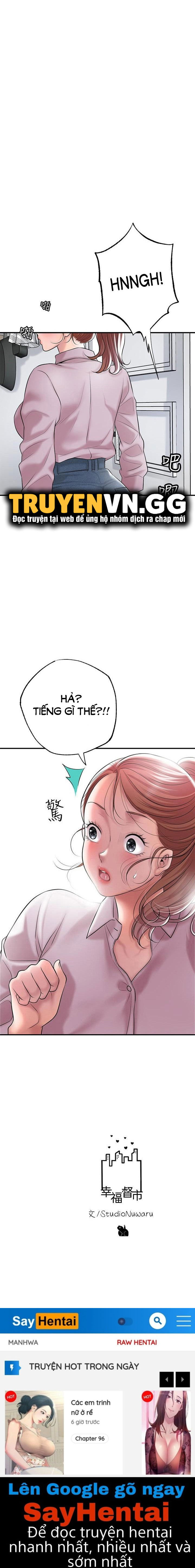 thi-tran-nong-bong-chap-77-12 integer